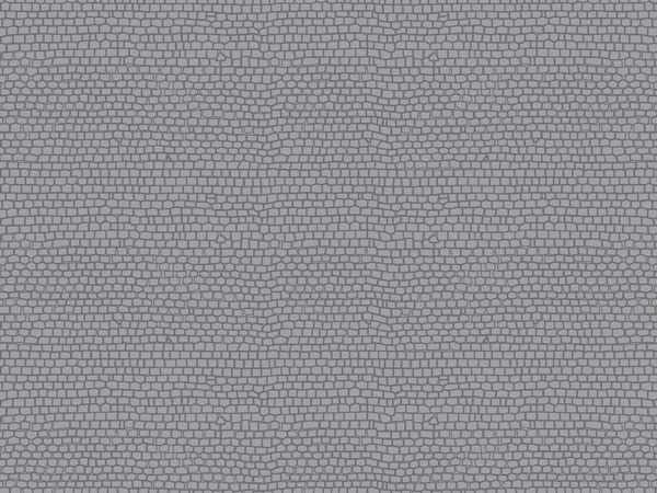 Cobblestone accesory sheet<br /><a href='images/pictures/Auhagen/52436.jpg' target='_blank'>Full size image</a>